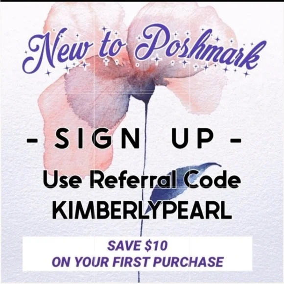 Judith Jack Sterling w/Marcasite and Faux Pearl Earrings - Picture 11 of 11